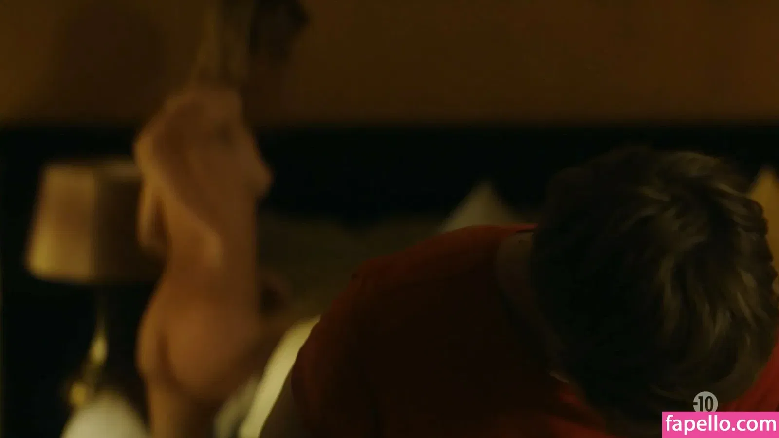 Lola Le Lann Onlyfans Photo Gallery 