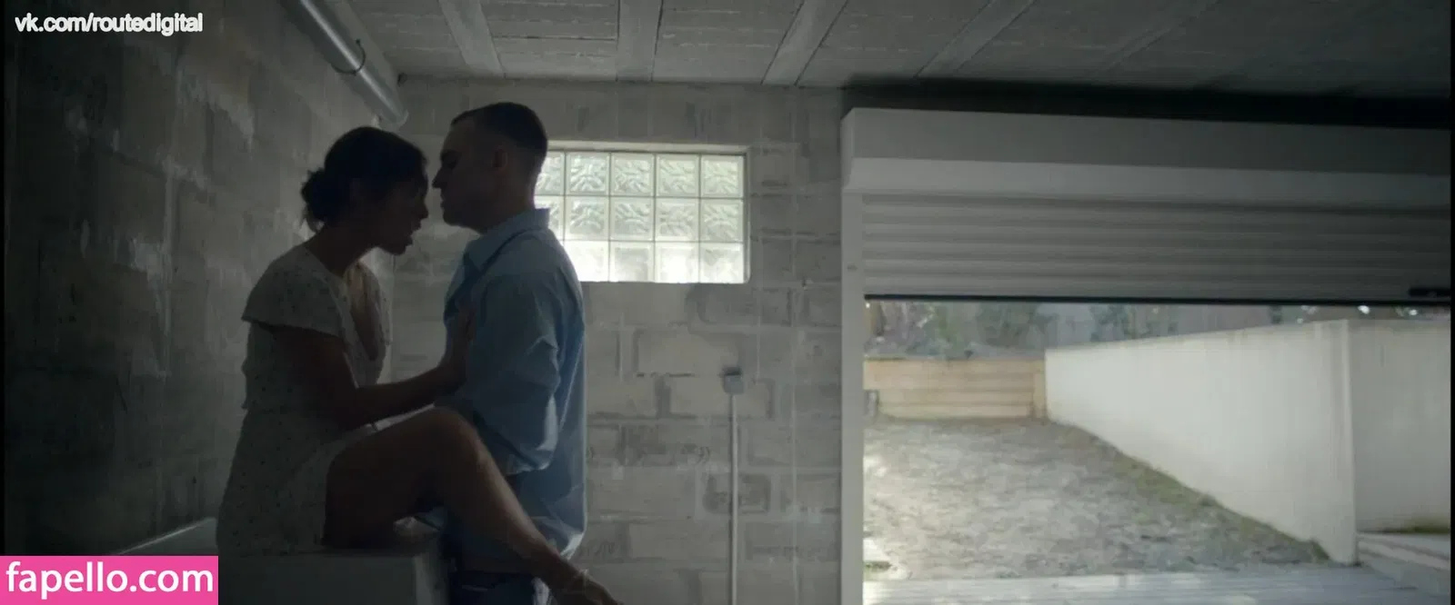 Lola Le Lann Onlyfans Photo Gallery 