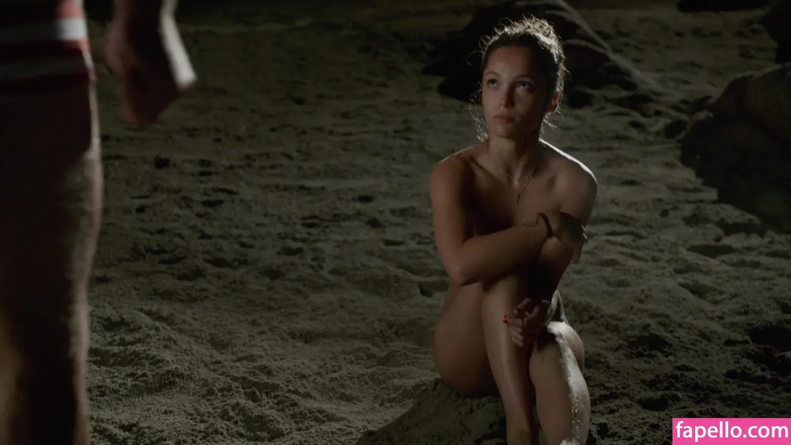 Lola Le Lann Onlyfans Photo Gallery 