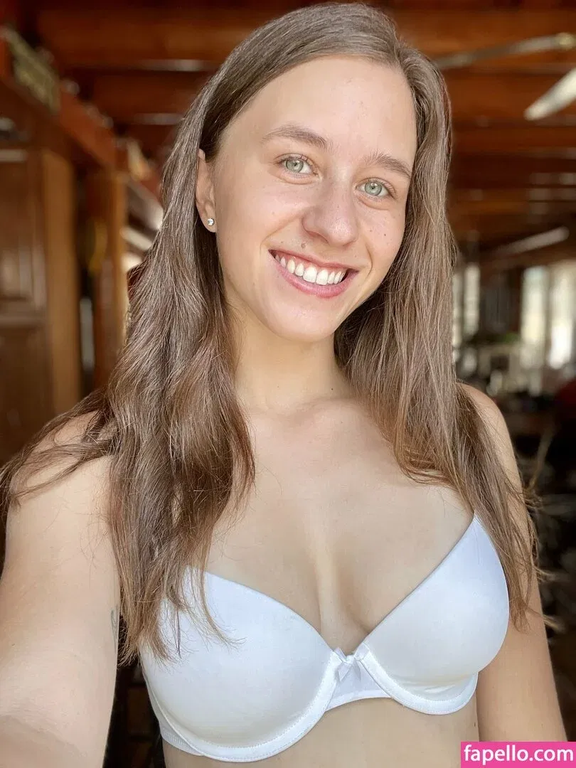 Kourtney Rae Onlyfans Photo Gallery 