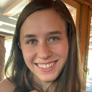 Kourtney Rae Onlyfans Photo Gallery 