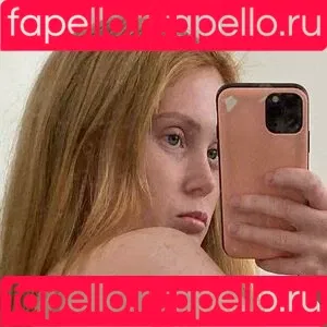 Jennifermm Onlyfans Photo Gallery 