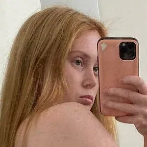 Jennifermm Onlyfans Photo Gallery 