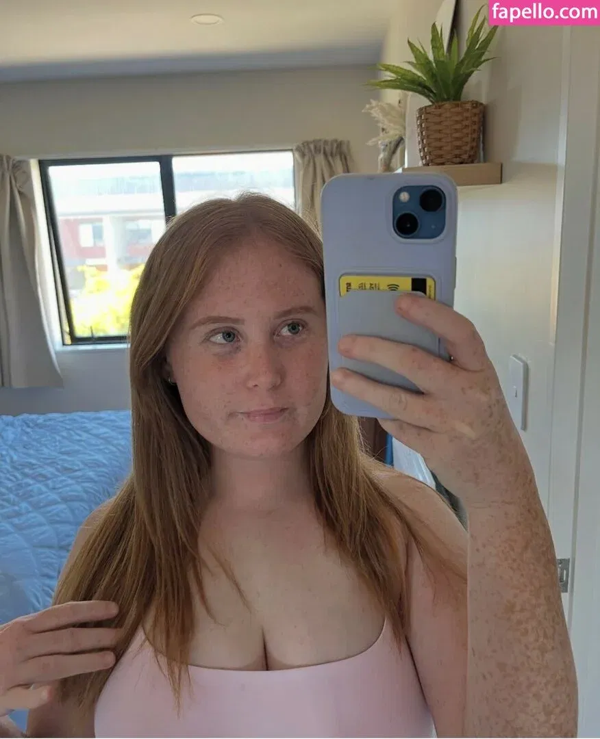 Jennifermm Onlyfans Photo Gallery 