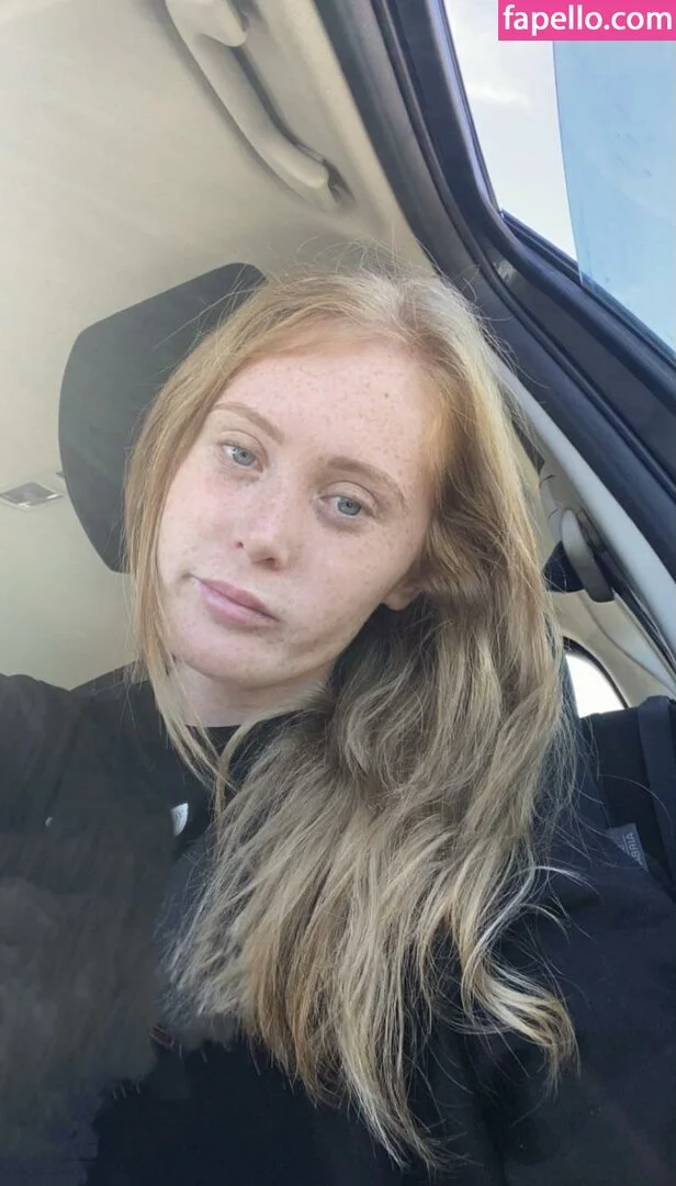 Jennifermm Onlyfans Photo Gallery 