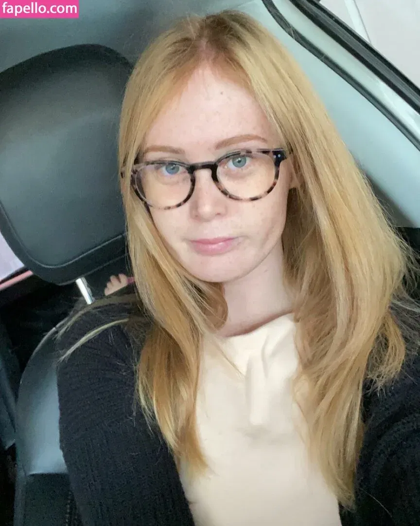 Jennifermm Onlyfans Photo Gallery 