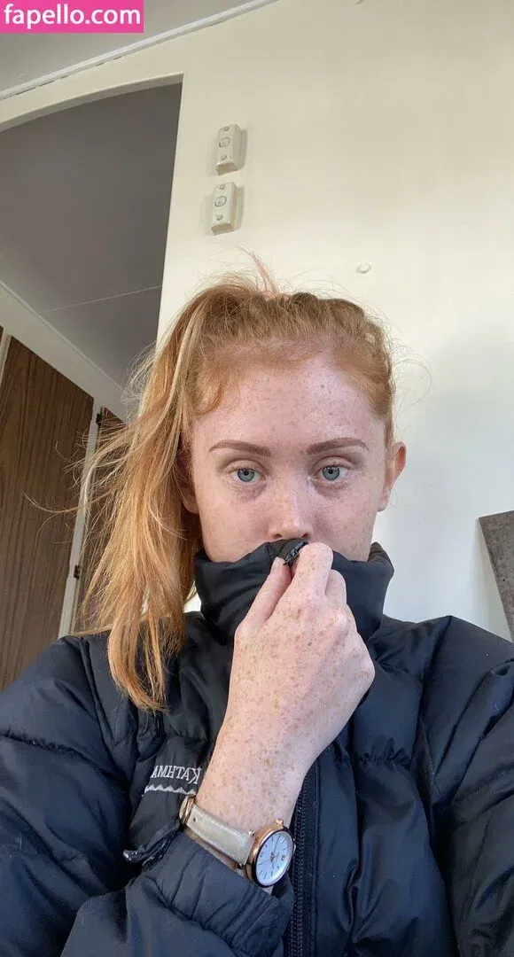 Jennifermm Onlyfans Photo Gallery 