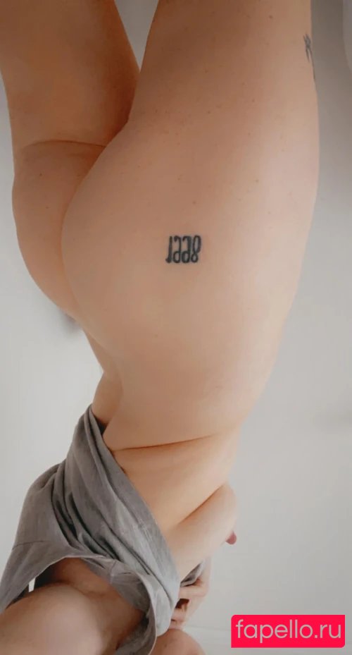 Jennifermm Nude Onlyfans Photo 19