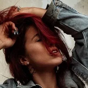 Onlymichi Onlyfans Photo Gallery 