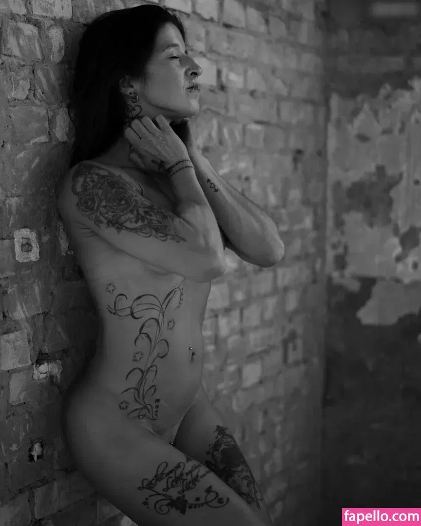 Onlymichi Onlyfans Photo Gallery 