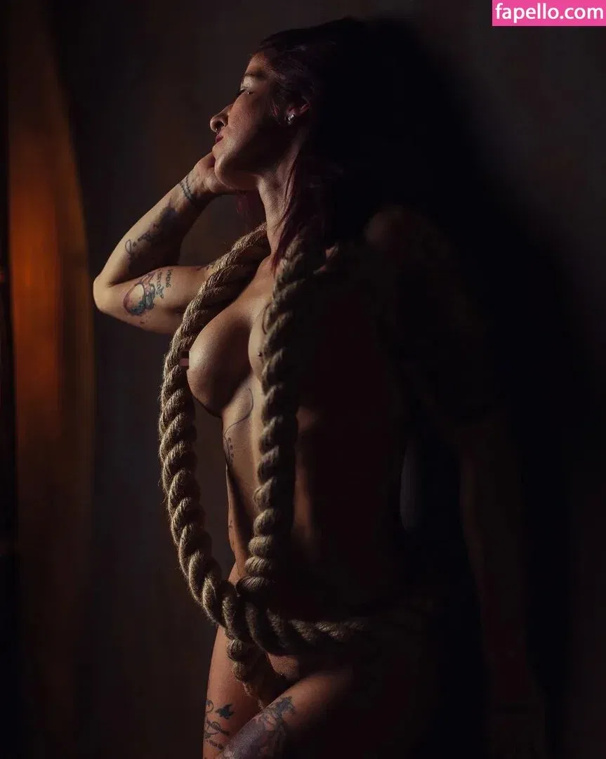 Onlymichi Onlyfans Photo Gallery 