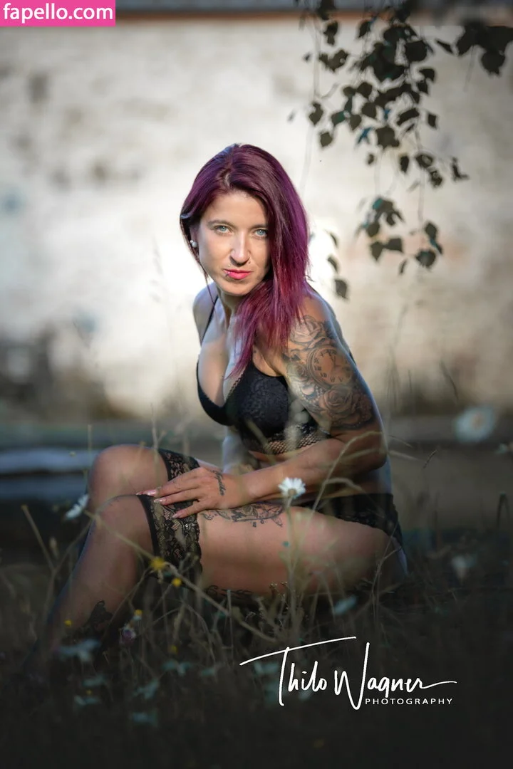 Onlymichi Onlyfans Photo Gallery 