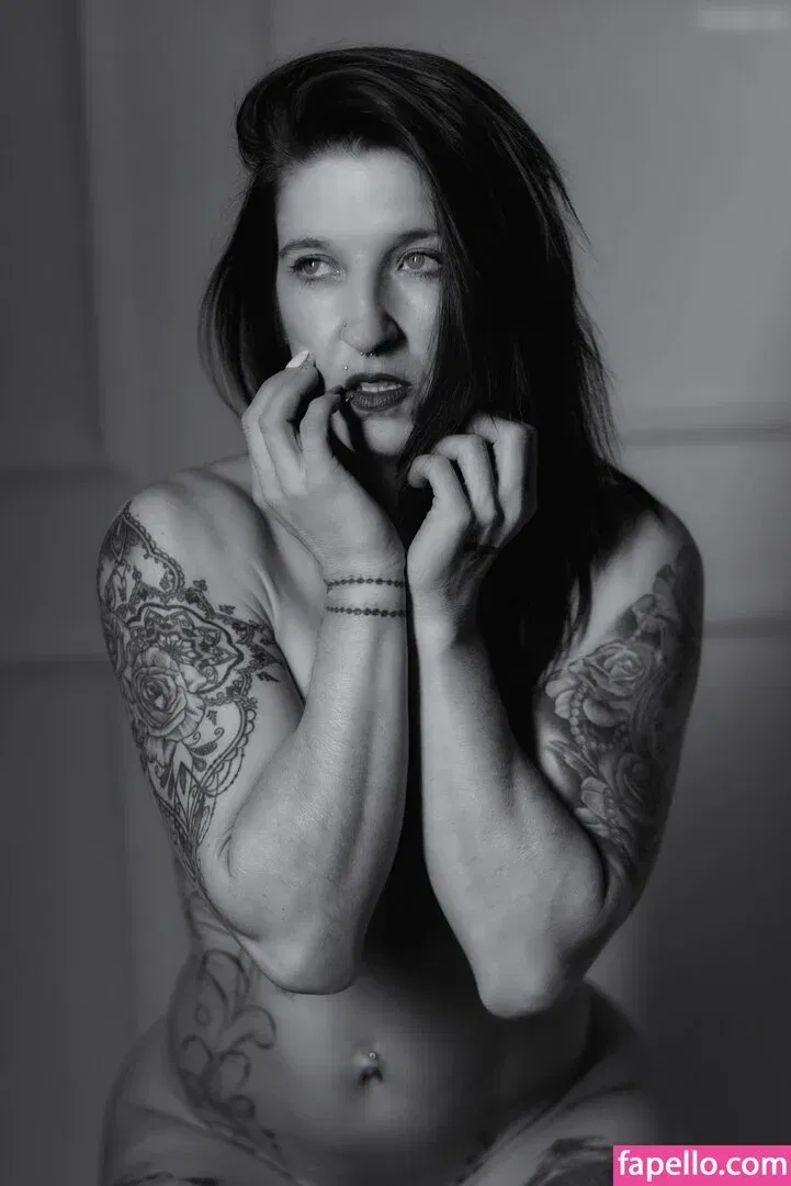 Onlymichi Onlyfans Photo Gallery 