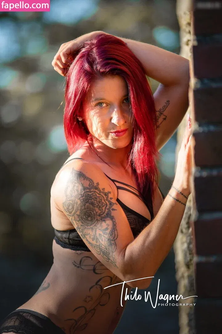 Onlymichi Onlyfans Photo Gallery 