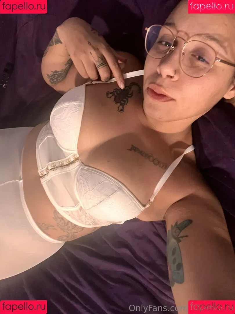 libertyjem Onlyfans Photo Gallery 