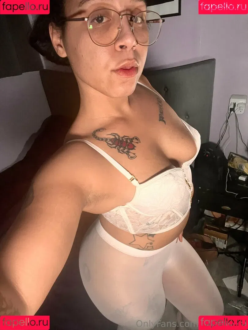 libertyjem Onlyfans Photo Gallery 