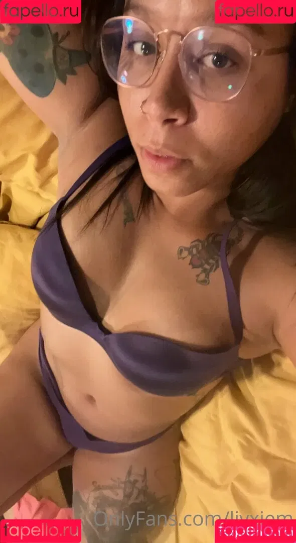 libertyjem Onlyfans Photo Gallery 