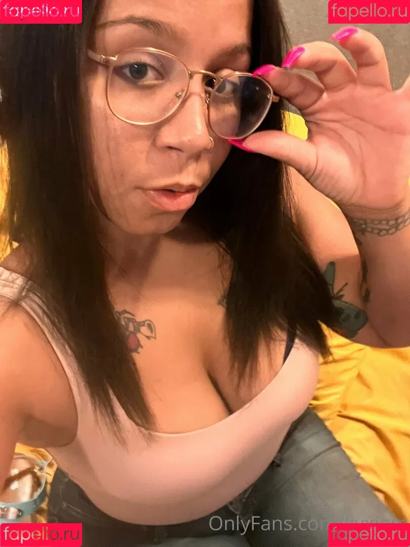 libertyjem Onlyfans Photo Gallery 