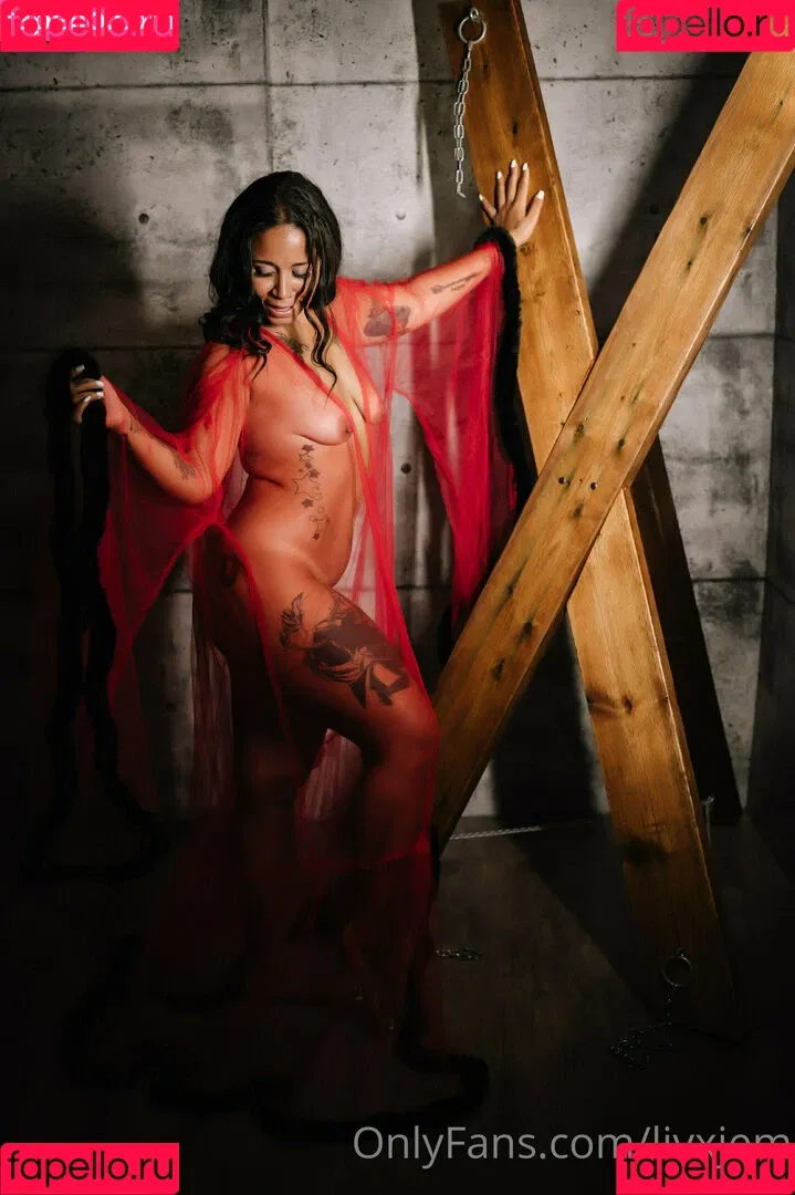 libertyjem Onlyfans Photo Gallery 