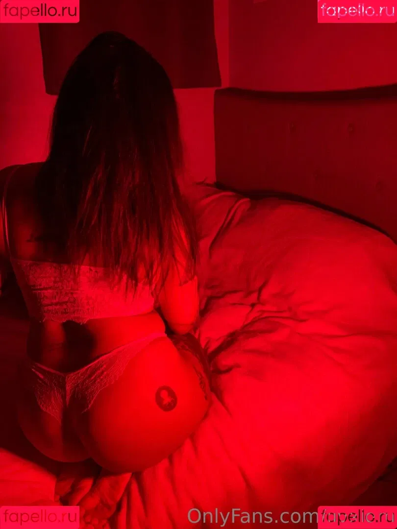 libertyjem Onlyfans Photo Gallery 