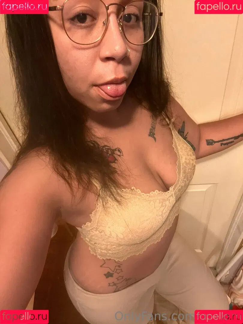 libertyjem Onlyfans Photo Gallery 