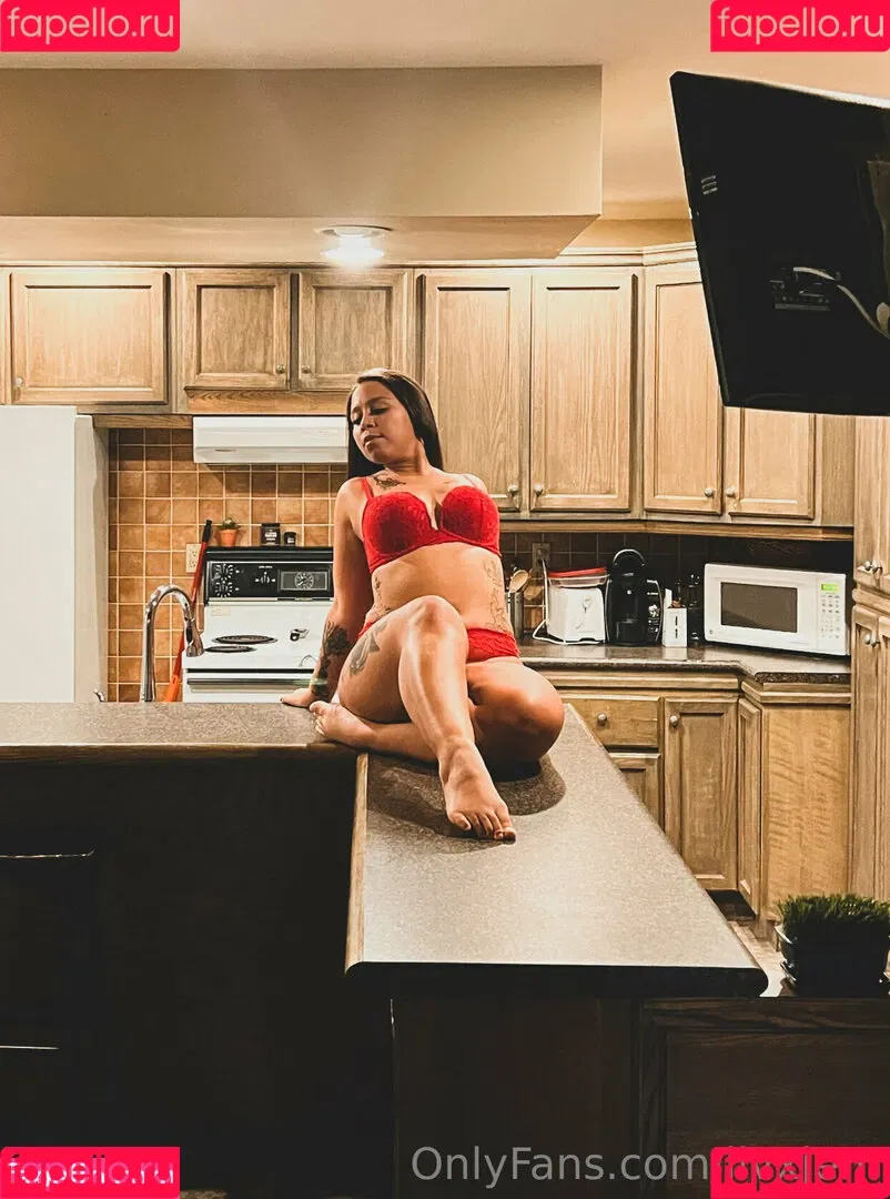 libertyjem Onlyfans Photo Gallery 