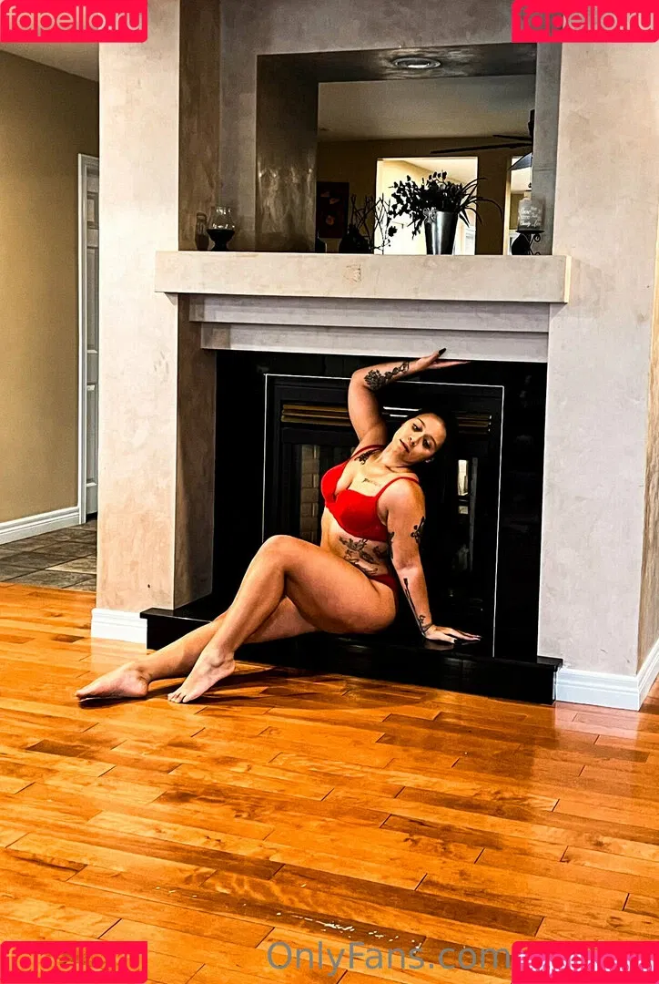 libertyjem Onlyfans Photo Gallery 