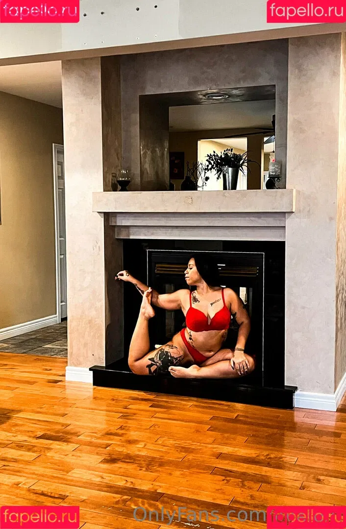 libertyjem Onlyfans Photo Gallery 