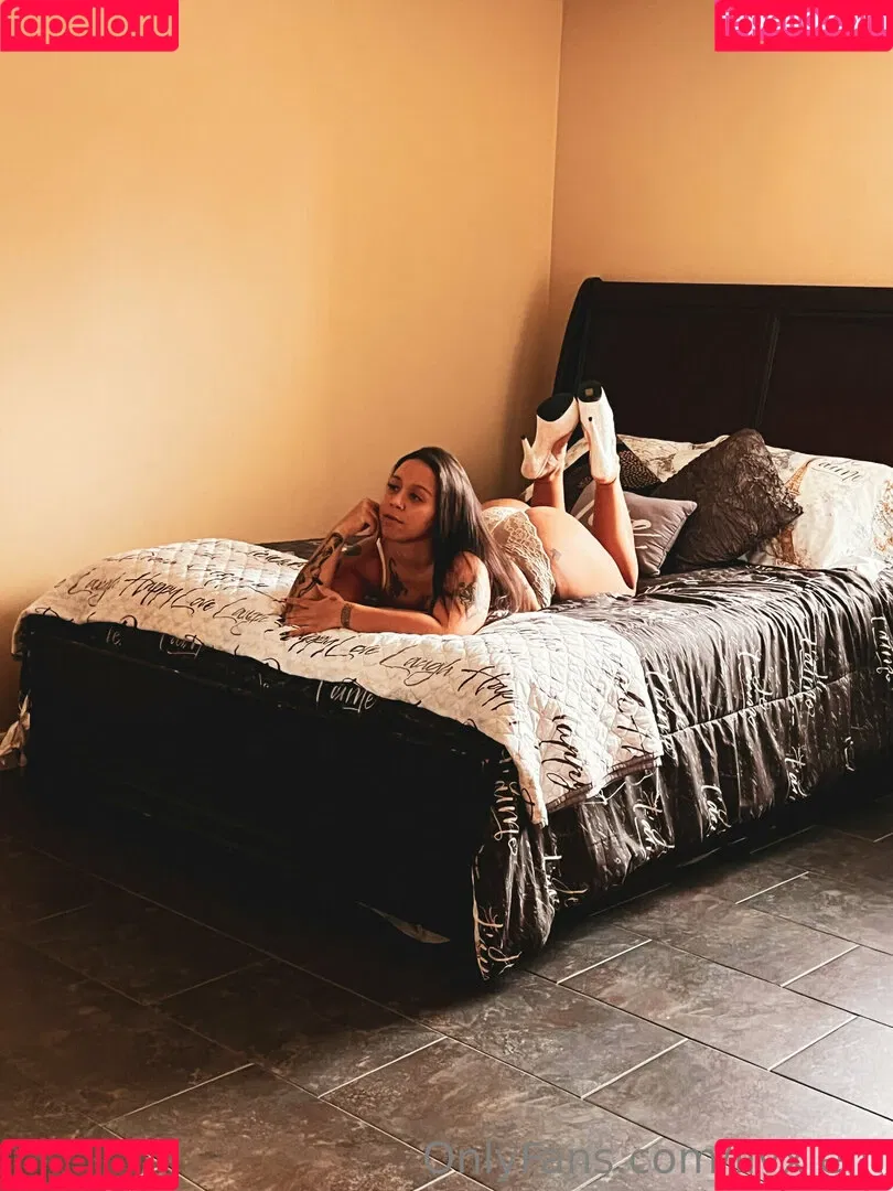 libertyjem Onlyfans Photo Gallery 