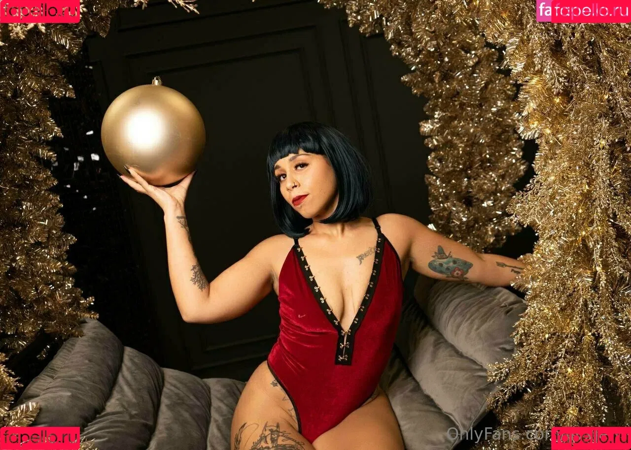 libertyjem Onlyfans Photo Gallery 
