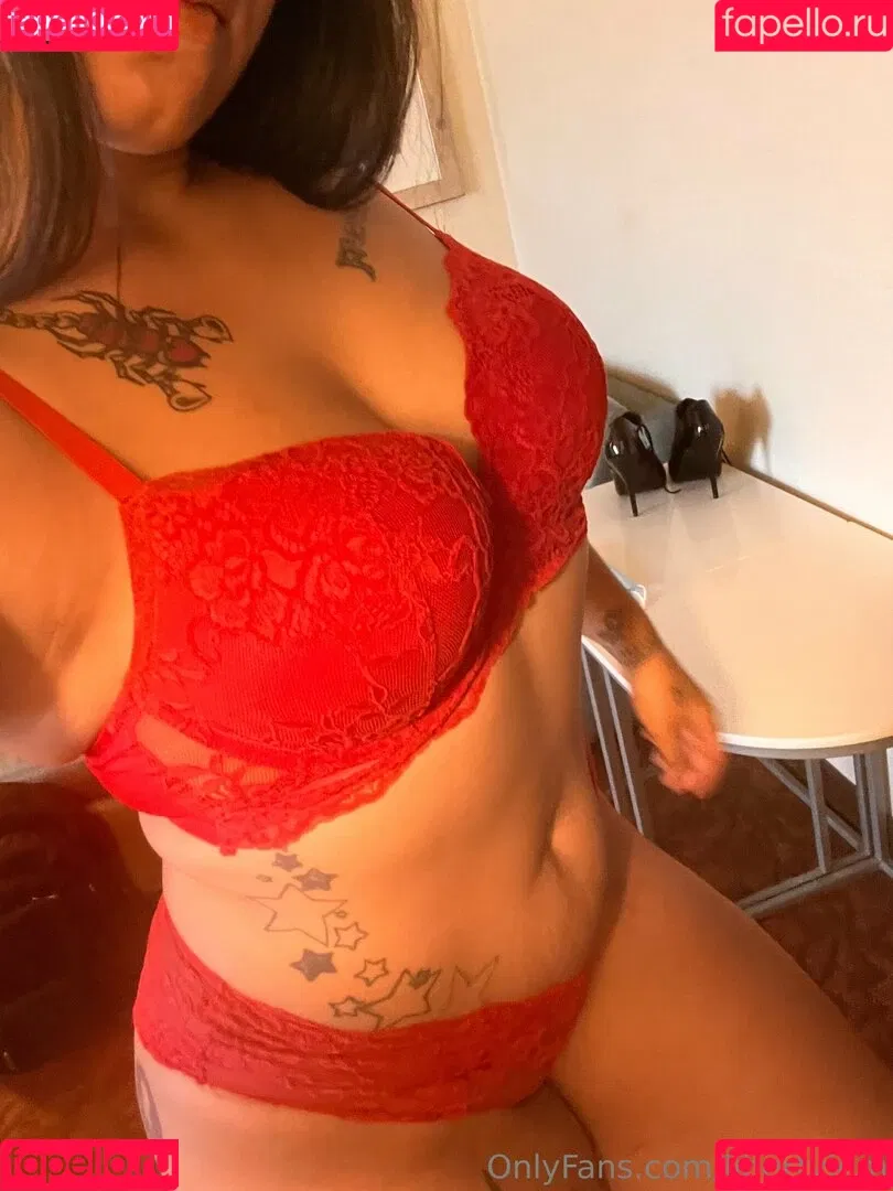 libertyjem Onlyfans Photo Gallery 