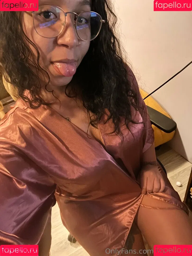 libertyjem Onlyfans Photo Gallery 