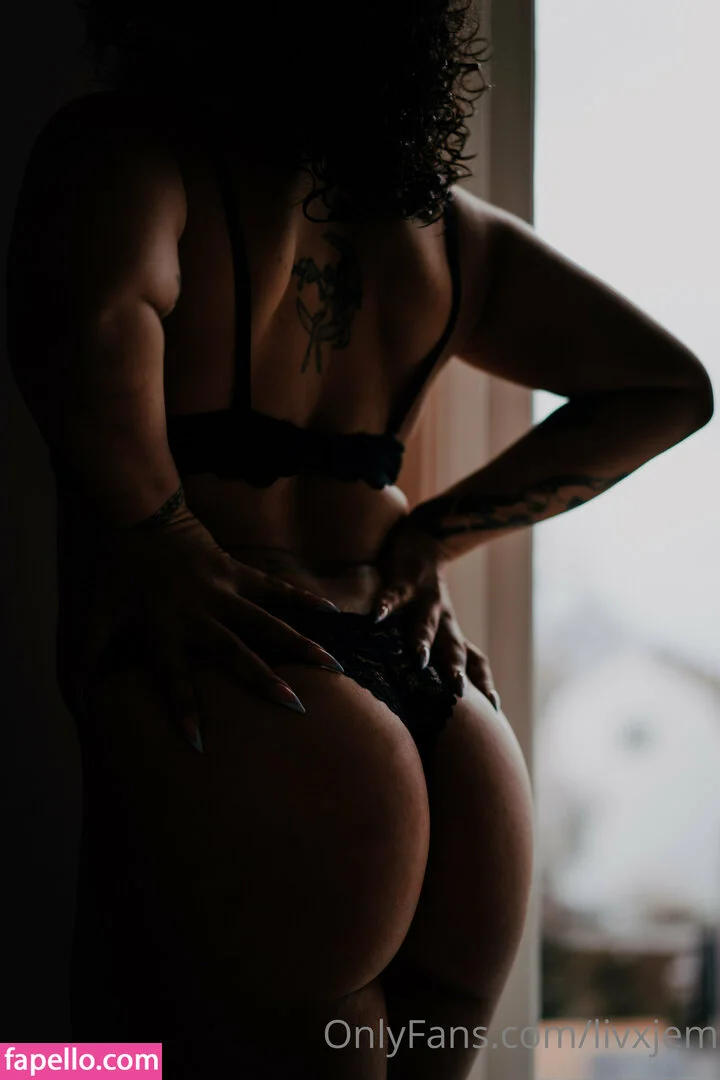 libertyjem Onlyfans Photo Gallery 