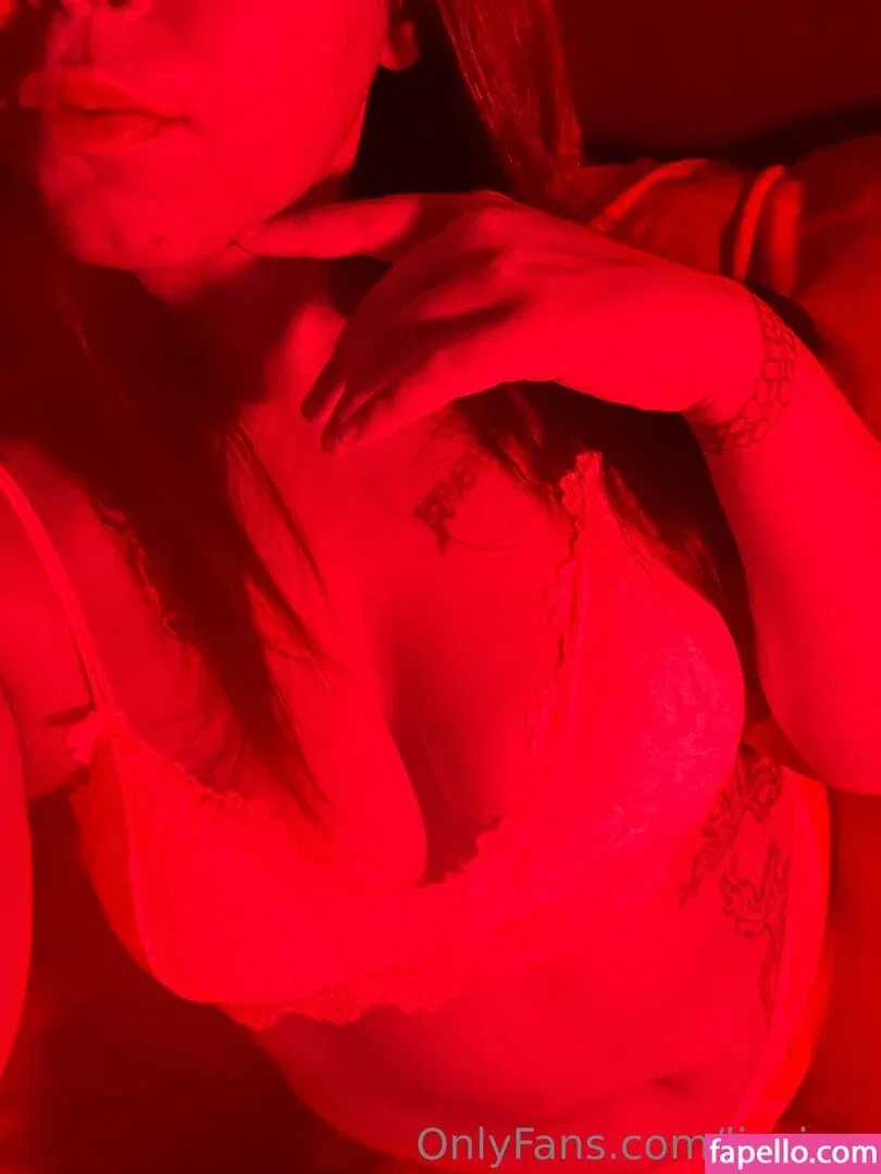 libertyjem Onlyfans Photo Gallery 