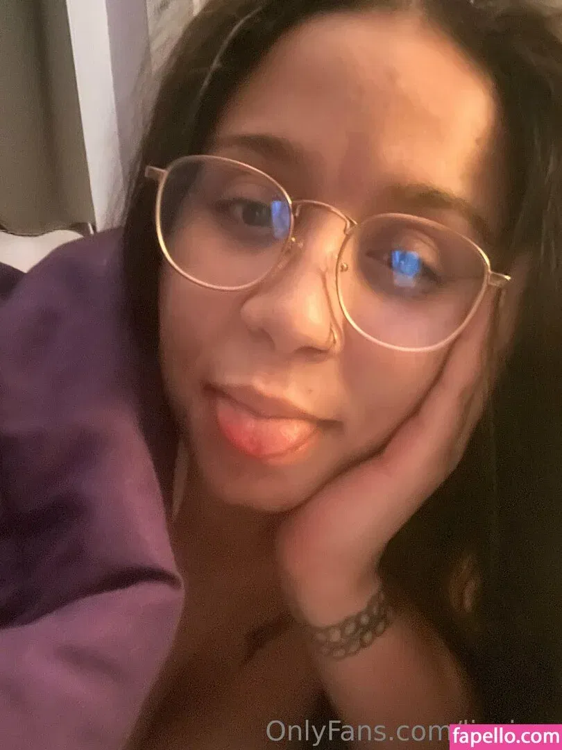 libertyjem Onlyfans Photo Gallery 