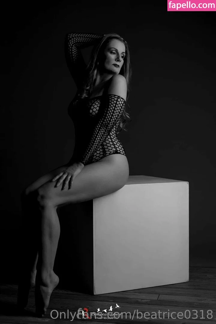 beatrice0318 Onlyfans Photo Gallery 