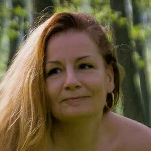 beatrice0318 Onlyfans Photo Gallery 