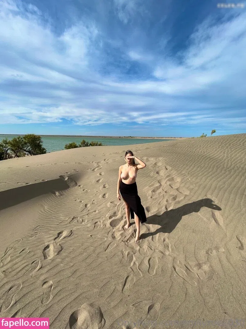 Emilyzoe2030 Onlyfans Photo Gallery 