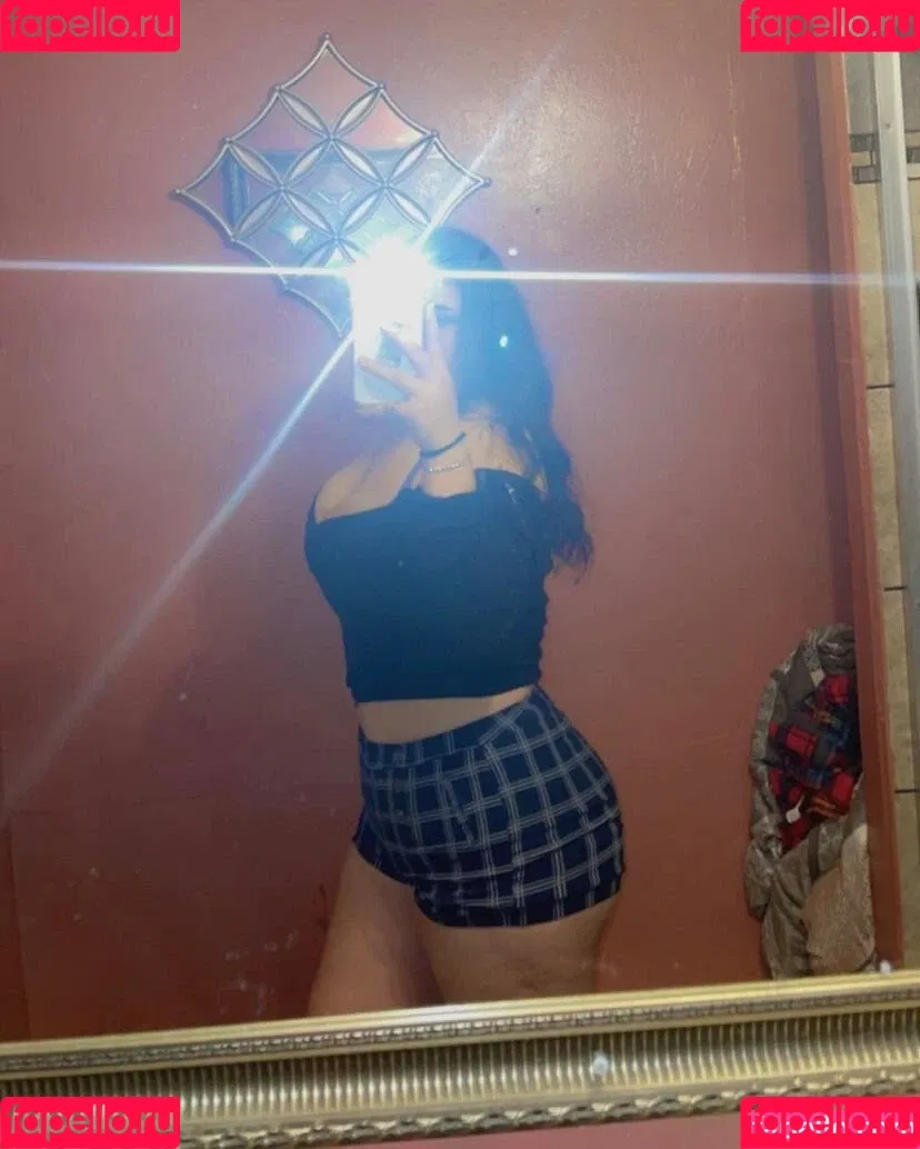 Arli Marin Onlyfans Photo Gallery 