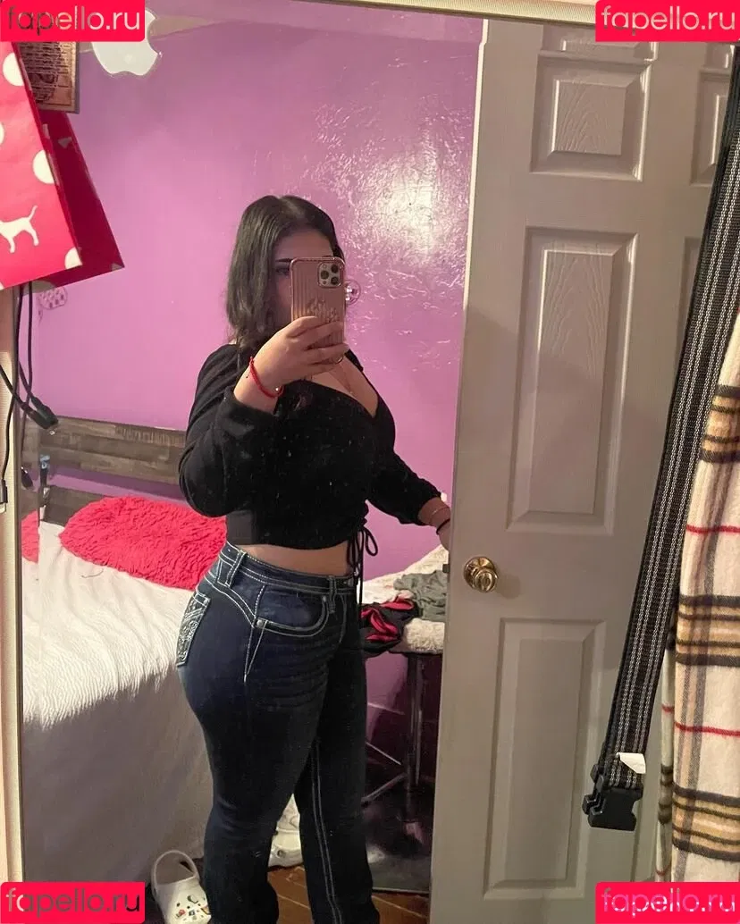 Arli Marin Onlyfans Photo Gallery 