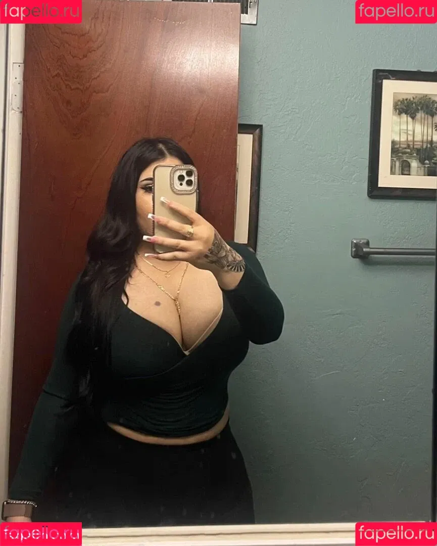 Arli Marin Onlyfans Photo Gallery 