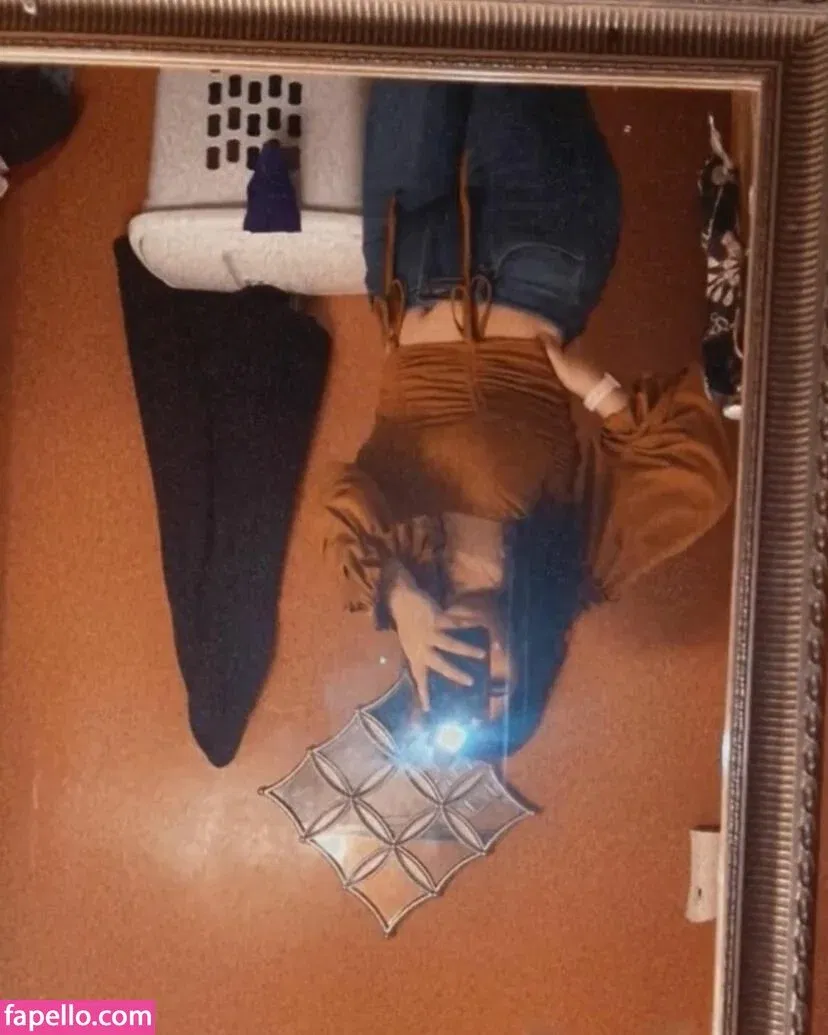 Arli Marin Onlyfans Photo Gallery 