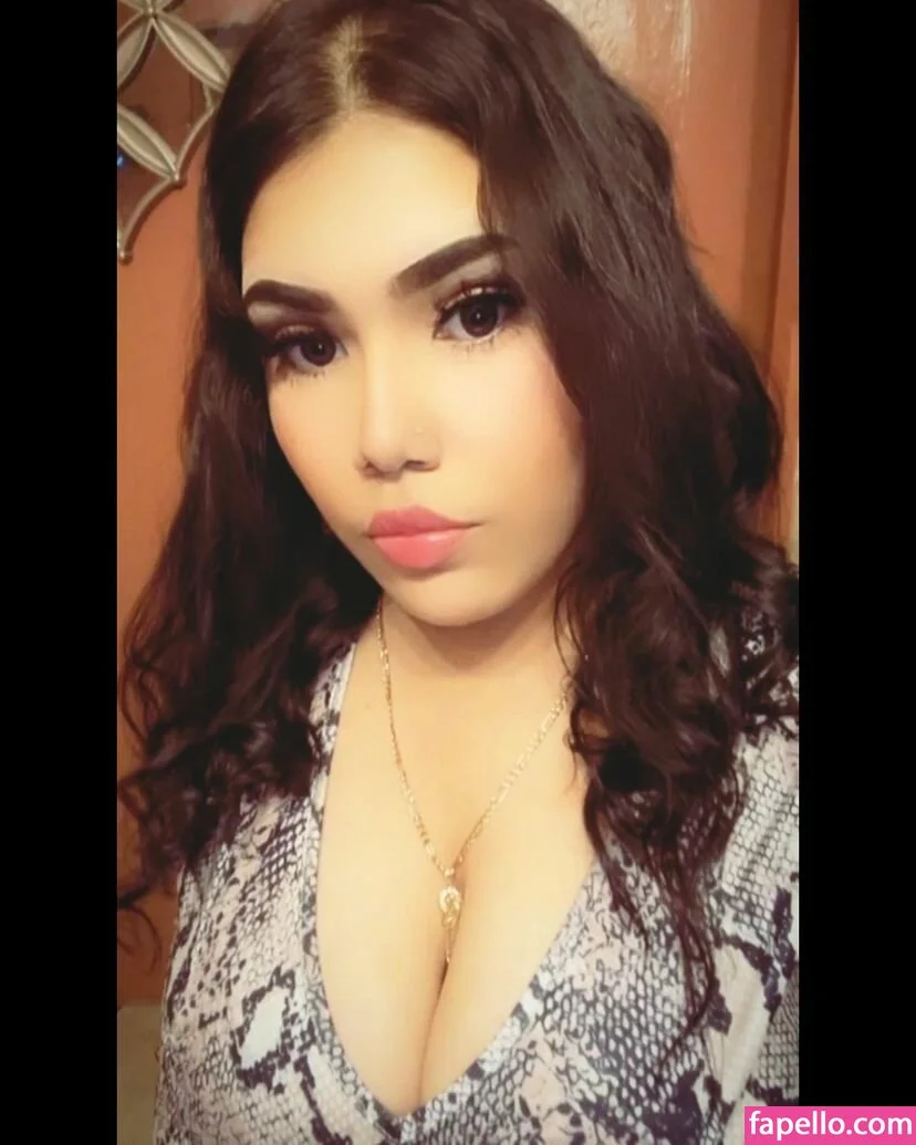 Arli Marin Onlyfans Photo Gallery 