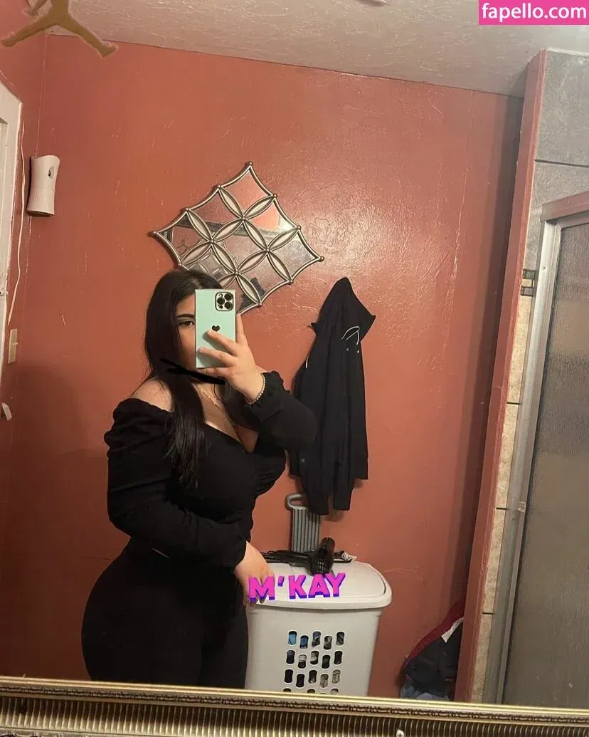 Arli Marin Onlyfans Photo Gallery 