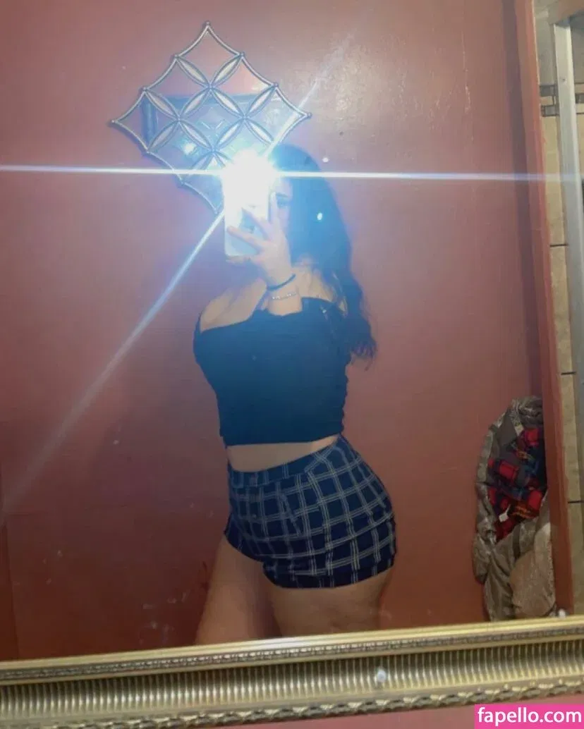 Arli Marin Onlyfans Photo Gallery 