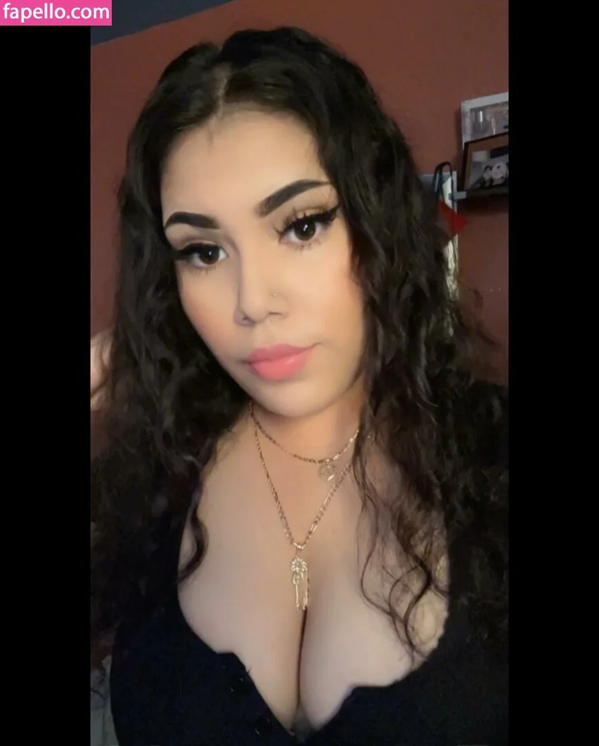 Arli Marin Onlyfans Photo Gallery 