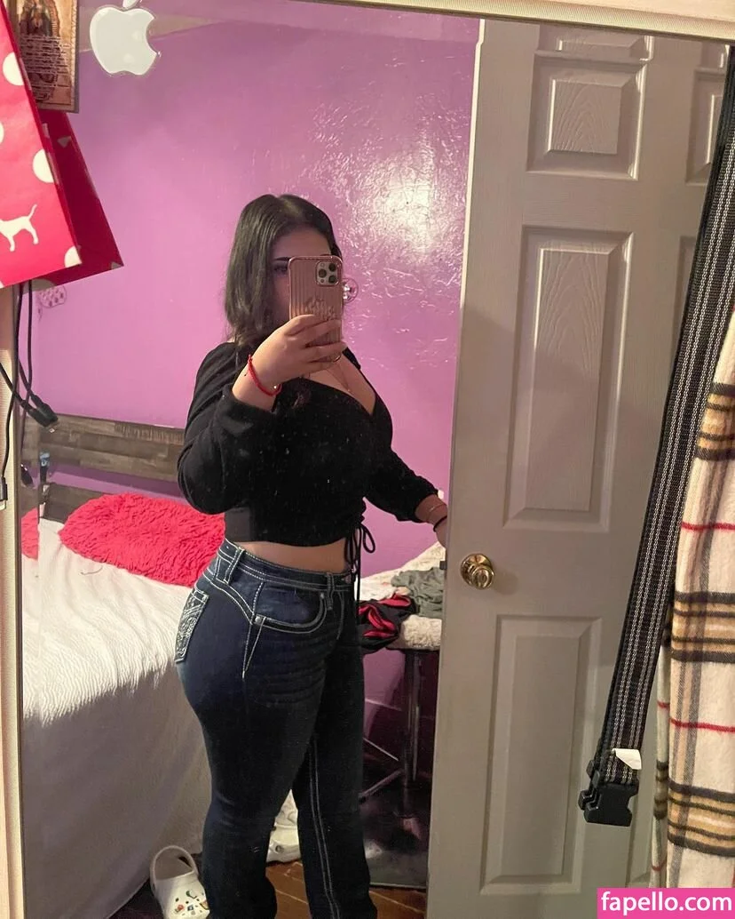 Arli Marin Onlyfans Photo Gallery 