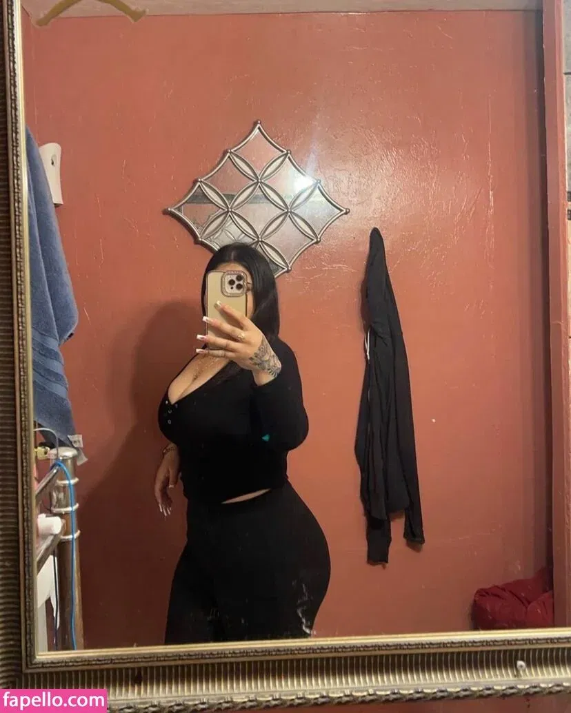 Arli Marin Onlyfans Photo Gallery 