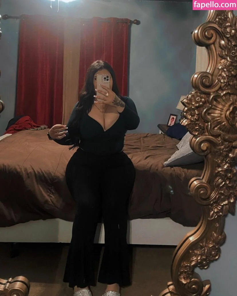 Arli Marin Onlyfans Photo Gallery 