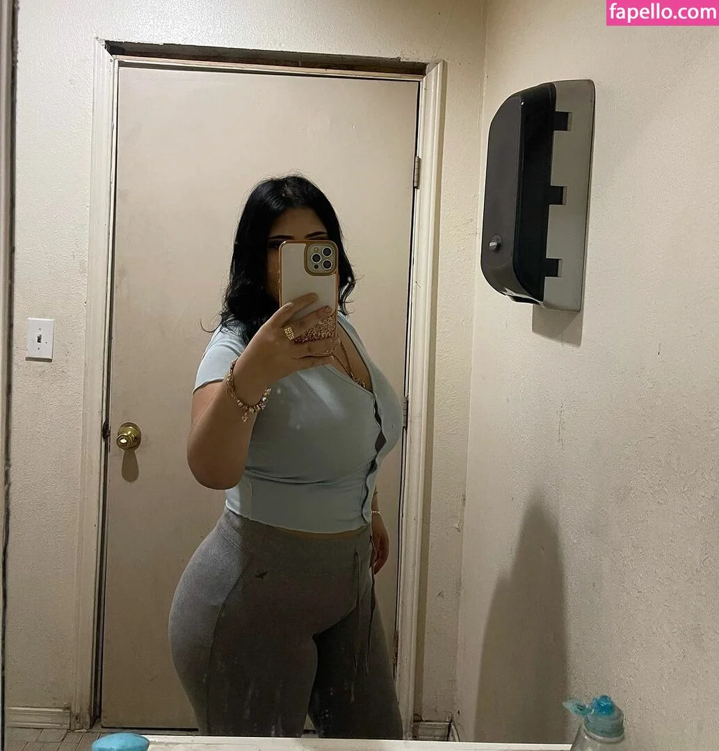 Arli Marin Onlyfans Photo Gallery 